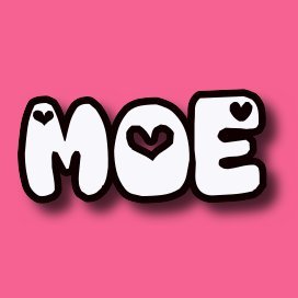 環境省のX公式アカウントのプロフィール画像。外来種・生態系保全に関する公的情報の参照枠を示す識別用ビジュアル。