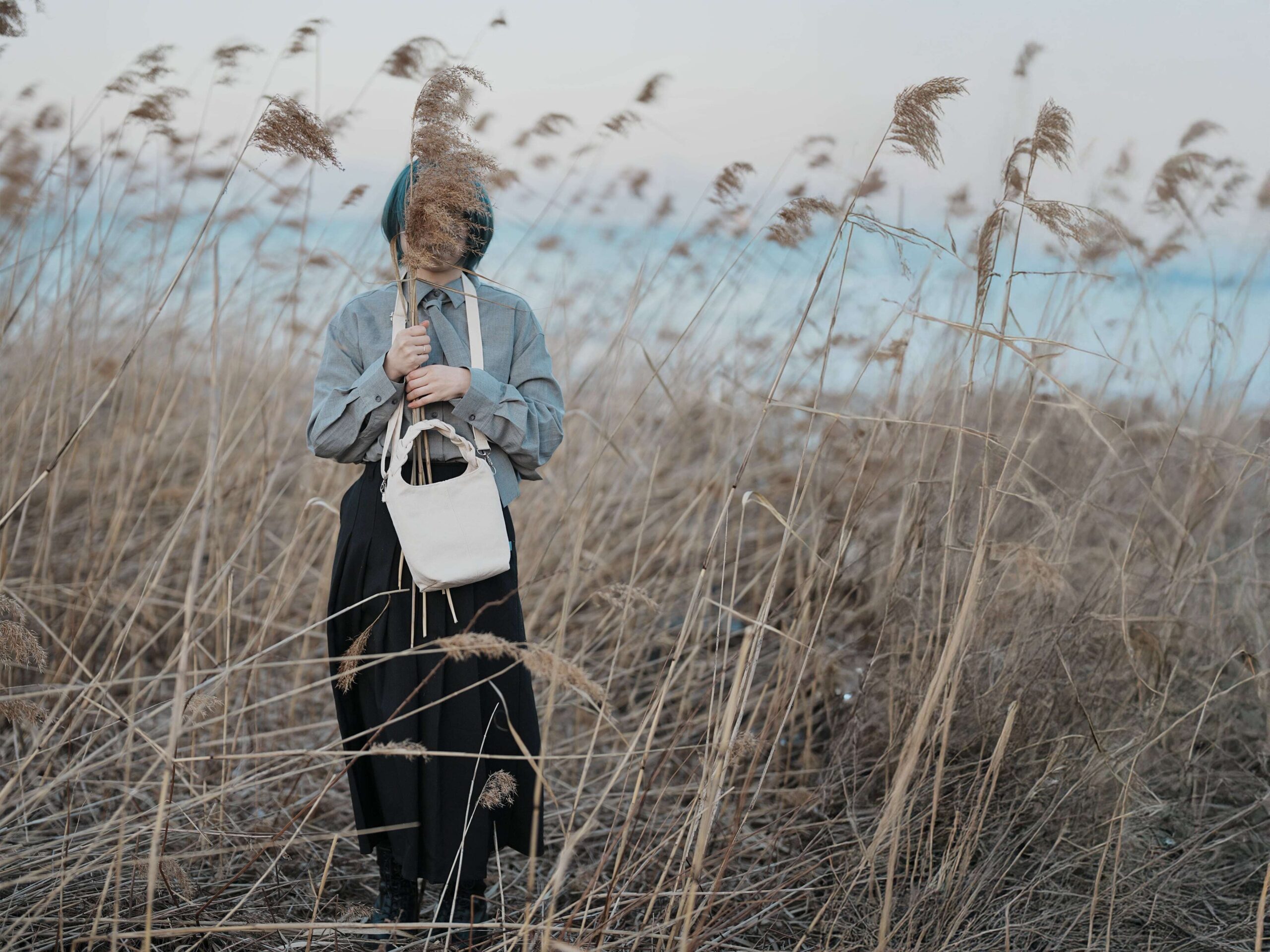 公式オンラインストア（BASE）に掲載されたショップ用ビジュアル。ヌノニシタイのブランド世界観を伝える店頭・商品画像の一つで、オンラインでの販売導線を補強する。