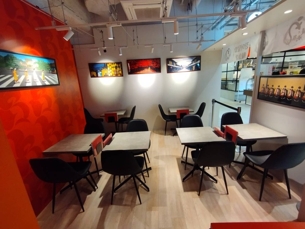 札幌・すすきのエリアで「鰻の成瀬」札幌ココノススキノ店のオープンを案内したプレスリリースに掲載されたビジュアル。