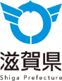 滋賀県公式サイトに掲載されている、県立びわ湖こどもの国に関する案内用の写真。