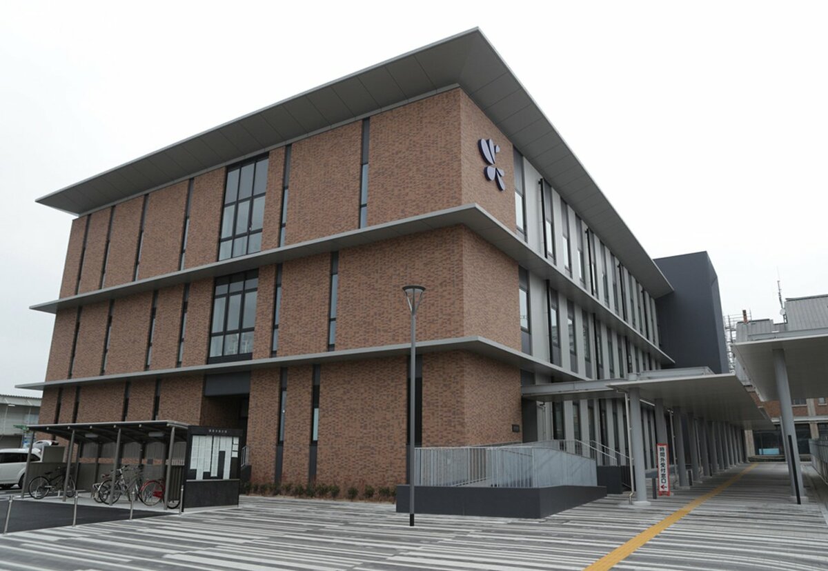 滋賀県高島市が10月1日付の人事異動を発表