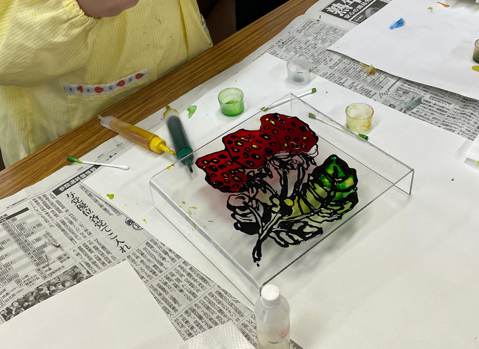画像