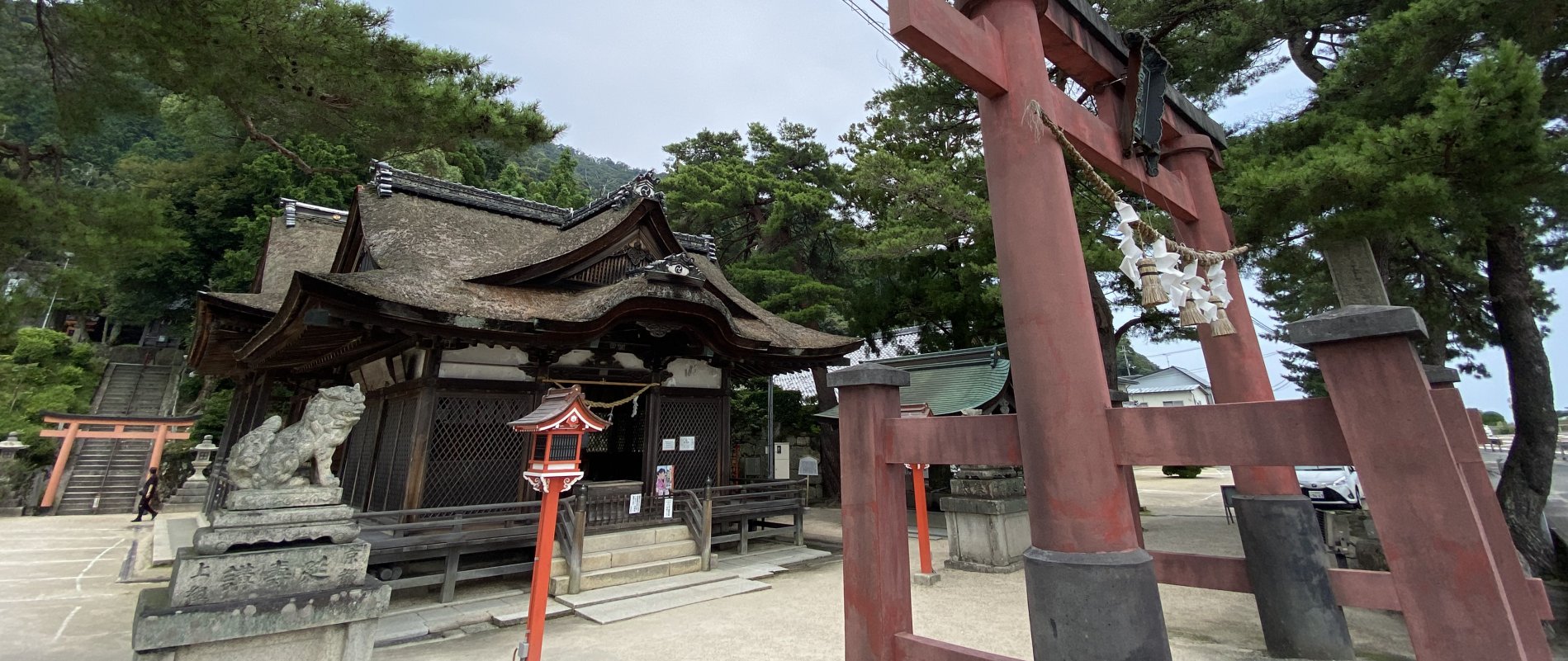 画像