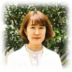 国立循環器病研究センター 尾崎裕香氏